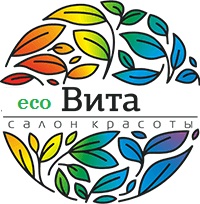 Салон красоты Эко-Вита