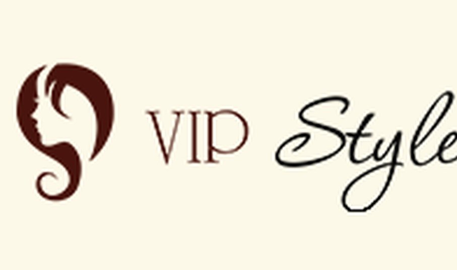 Студия красоты Vip Style
