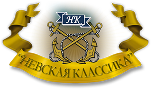 Отель Невская классика