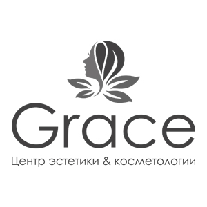 Центр эстетики и косметологии Grace