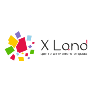 Парк X-Land