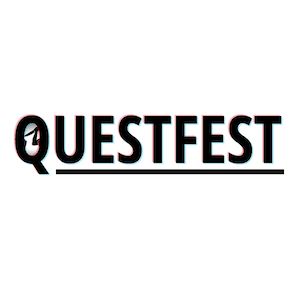 Questfest