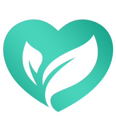 Студия красоты Biografia