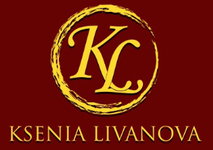 Студия Ксении Ливановой