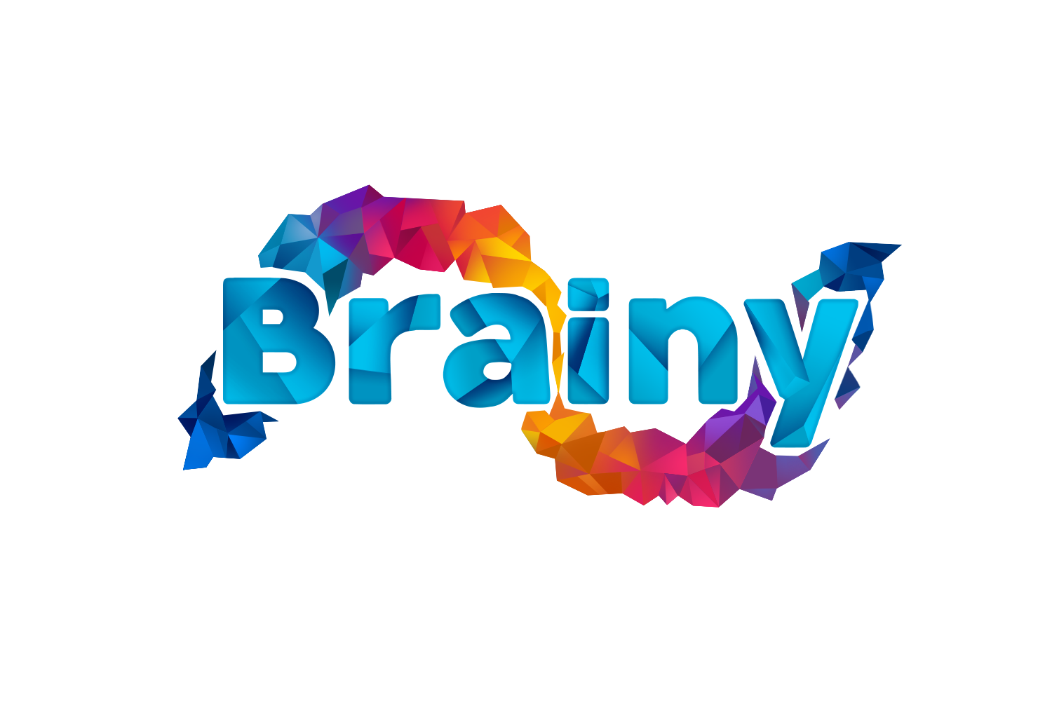 Компания Brainy