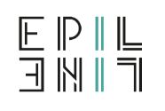Студия Epilline