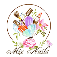 Студия Mix Nail’s & Beauty