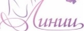 Линии