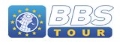 BBS Tour