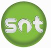 SNT