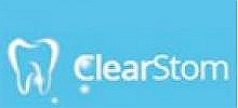 Стоматология Clearstom