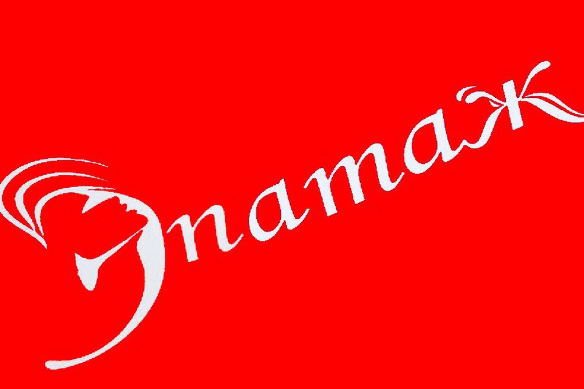 Студия красоты Эпатаж