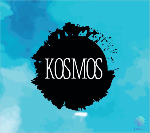 Салон Kosmos