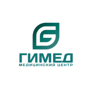 Медицинский центр «Гимед»