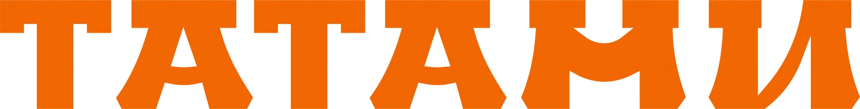 Татами