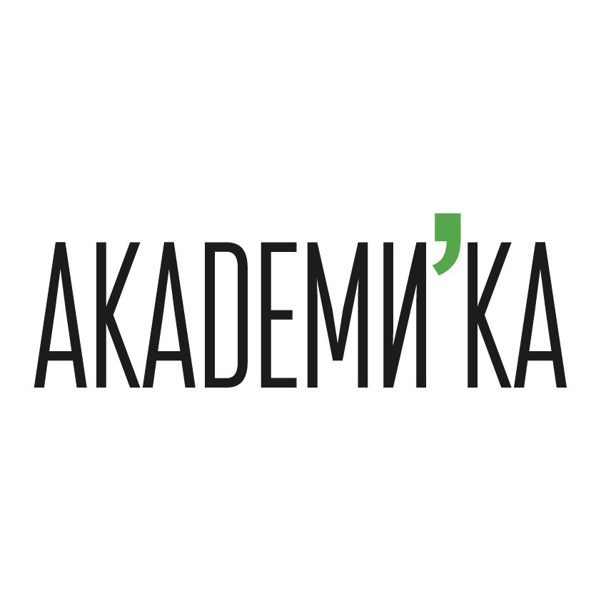 Детский центр Академика