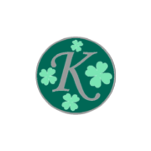 Ресторан Константинофф