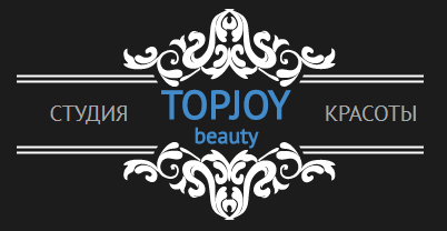 Салон красоты Topjoy Beauty
