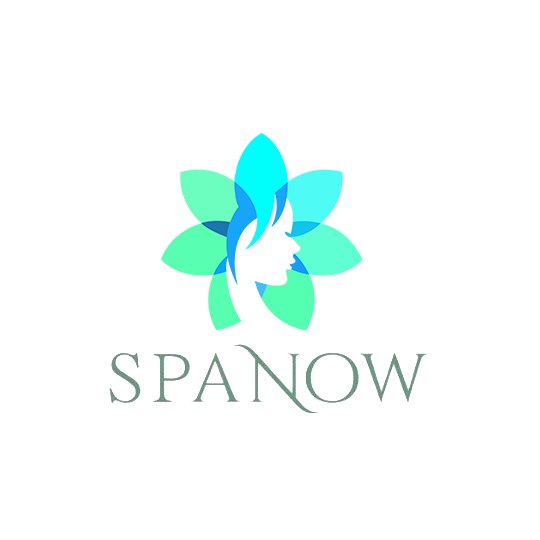 Студия Spanow