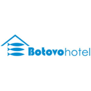 Ботово