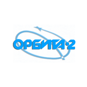 Реабилитационный центр Орбита-2