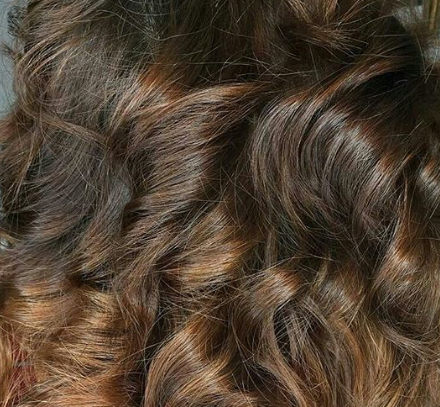 Студия красоты Greta Beauty