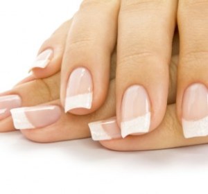 Beauty Studio NailHairLashes