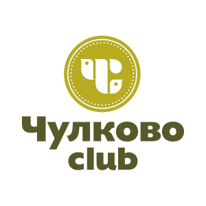 Чулково Club
