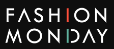 Имидж-агентство Fashion Monday