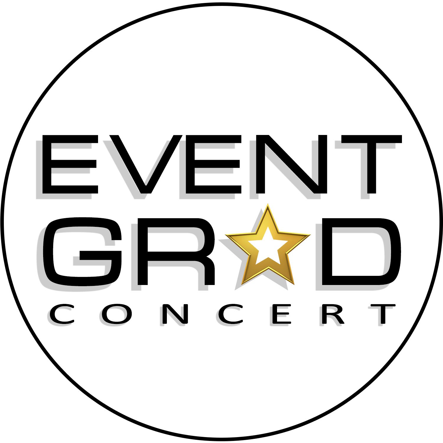 EventGrad
