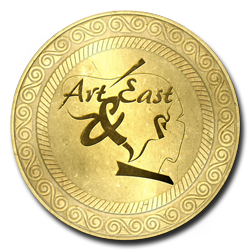 Art&East