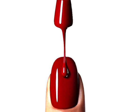 Студия маникюра Митино