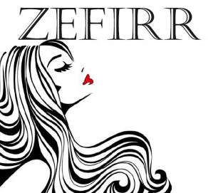Студия красоты Zefirr