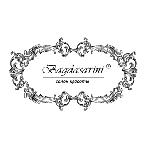 Bagdasarini