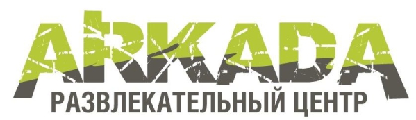 Спортивный комплекс Аркада