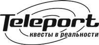 Квест-компания Teleport