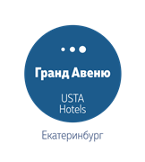 Отель Гранд Авеню