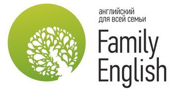 Языковой центр Family English
