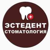 Стоматологическая клиника Эстедент