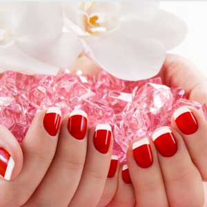 Fialka_nails