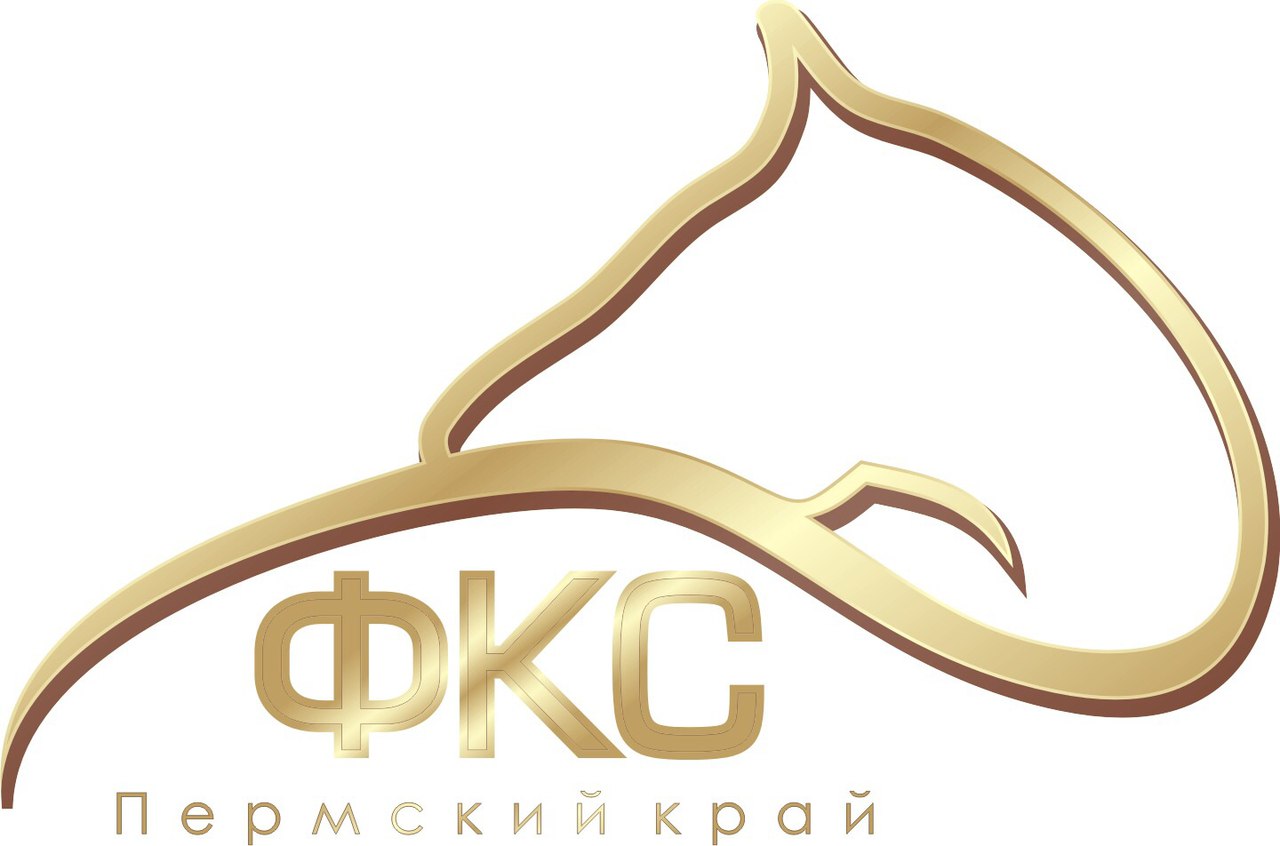 Федерация Конного Спорта