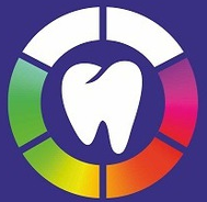 Клиника Призма