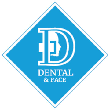 Медицинский центр Dental & Face