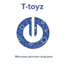 T-toyz