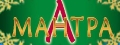 Мантра Аюрведа