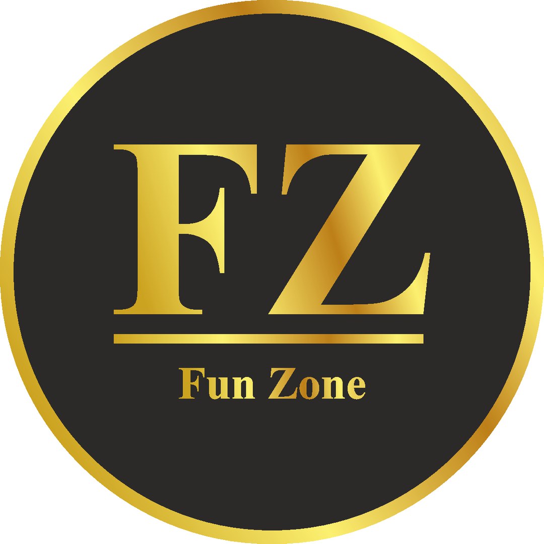Бар Fun Zone