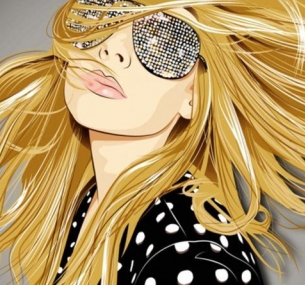 Салон красоты Perfect 'n' Beauty