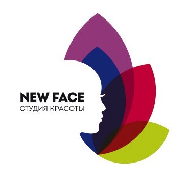 Салон красоты New Face