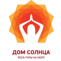 Отель Дом Солнца