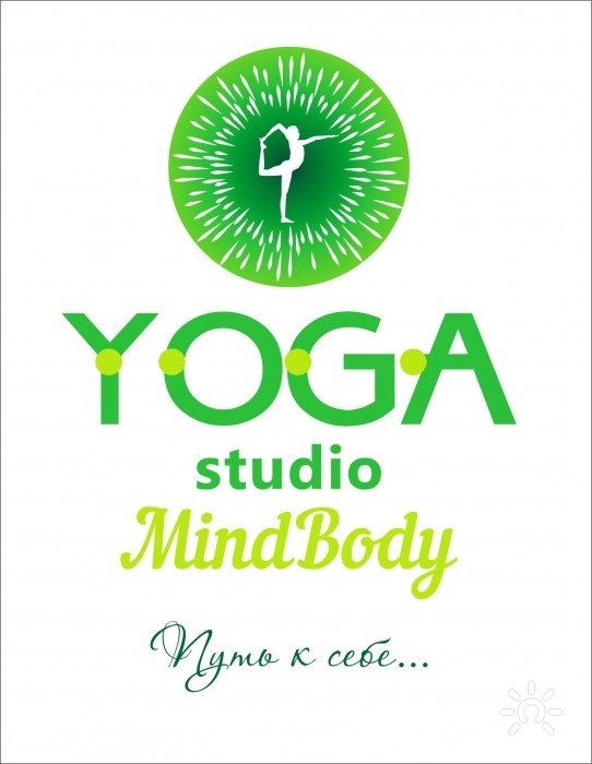 Студия йоги Mind Body
